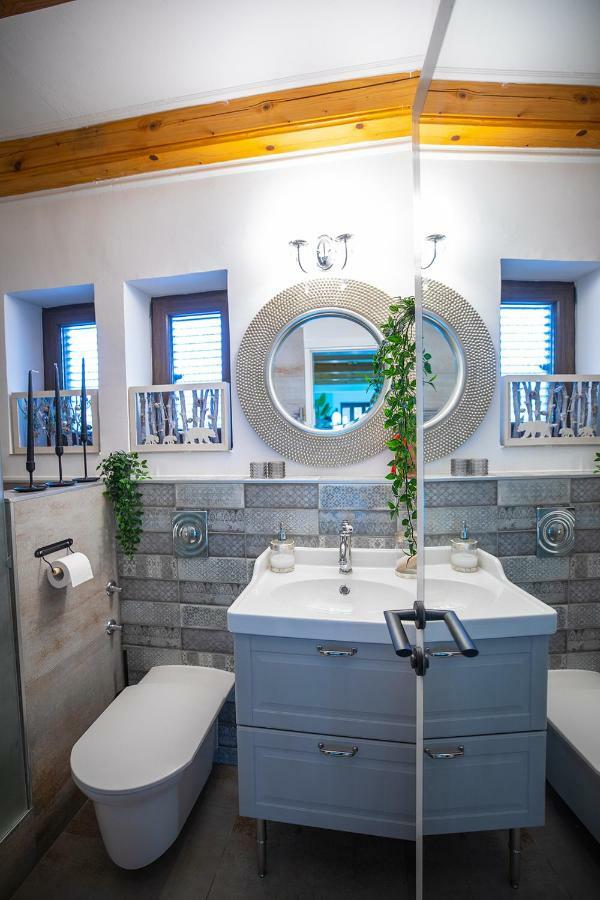 “Moment S“ Pool House Trakošćan Екстериор снимка